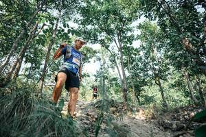 BIB: 
                            <button type="button" onclick="openModal(25985695)" class="btn btn-primary btn-sm float-right btn-popup" data-toggle="modal" data-target=".modal-high-quality">
                        <i class="fas fa-shopping-cart"></i> Add to Cart
                    </button>
                                            <button type="button" onclick="isThisMe(25985695, true)" class="btn btn-success btn-sm float-right btn-popup btn-isme hidden" data-toggle="tooltip" data-placement="bottom" title="นี่คือรูปของคุณใช่ไหม คลิกที่นี่เพื่อเอาเข้าอัลบั้ม">
                        <i class="fas fa-plus"></i> Add to album
                    </button>
                    <button type="button" onclick="isThisMe(25985695, false)" class="btn btn-warning btn-sm float-right btn-popup btn-isnotme hidden">
                        <i class="fas fa-ban"></i> Remove from album
                    </button>